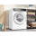 Bosch WGB256A9PL - 1592696 - zdjęcie 9